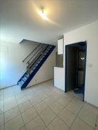Photo n°1