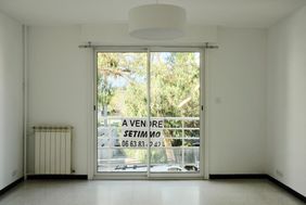 Photo n°4