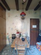Photo n°4