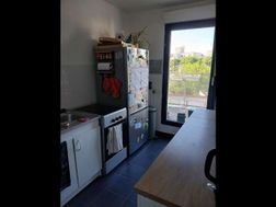 Photo n°3