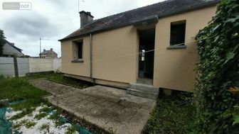 Photo n°2