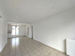 Photo n°5