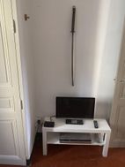 Photo n°4
