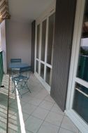 Photo n°4
