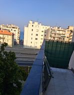Photo n°4