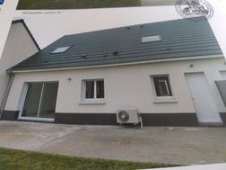 Photo n°2