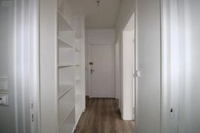 Photo n°3