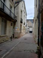 Photo n°7