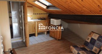 Photo n°3