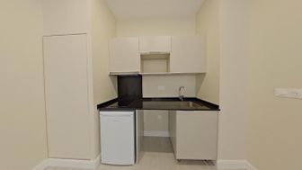 Photo n°4