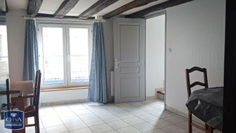 Photo n°2