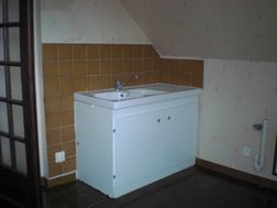 Photo n°6