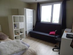 Photo n°2