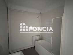 Photo n°2