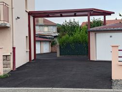 Photo n°1