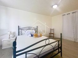 Photo n°4