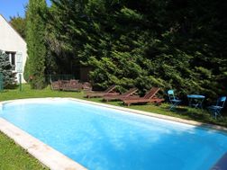 Photo n°4