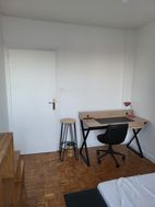 Photo n°4