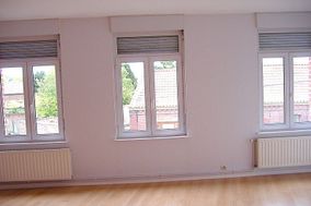 Photo n°4