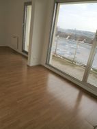 Photo n°2