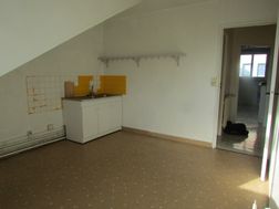 Photo n°3