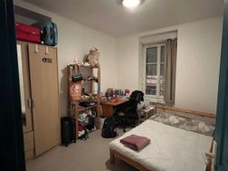Photo n°1