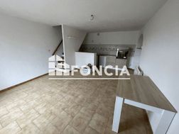 Photo n°1