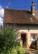 Photo n°1