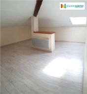 Photo n°2