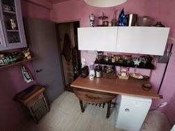 Photo n°2