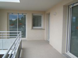 Photo n°3