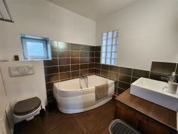 Photo n°12