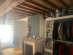 Photo n°5