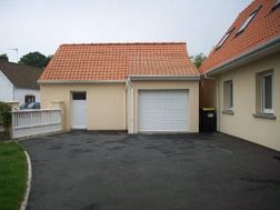 Photo n°3