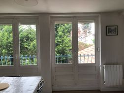 Photo n°3