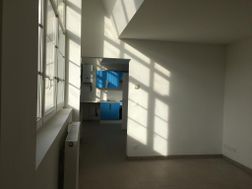 Photo n°4