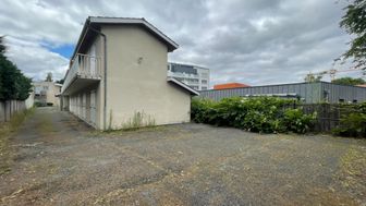 Photo n°6
