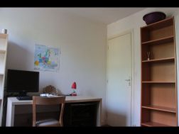 Photo n°6