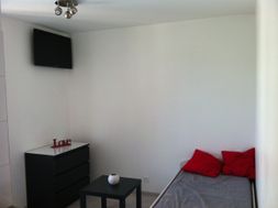Photo n°1