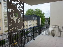 Photo n°2