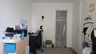 Photo n°6