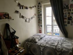 Photo n°6