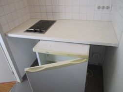 Photo n°3