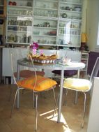Photo n°2