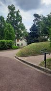 Photo n°5