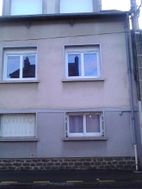 Photo n°2