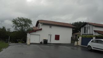 Photo n°2