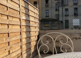 Photo n°7