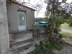 Photo n°3
