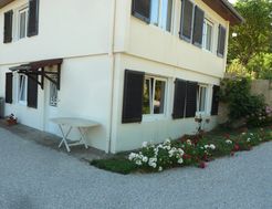 Photo n°4